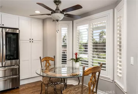 Other - 31858 Valone, Temecula, CA 92591 photo 3 of 14