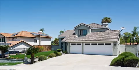 Exterior - 31858 Valone, Temecula, CA 92591 photo 19 of 19