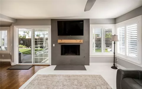 Other - 31858 Valone, Temecula, CA 92591 photo 8 of 22
