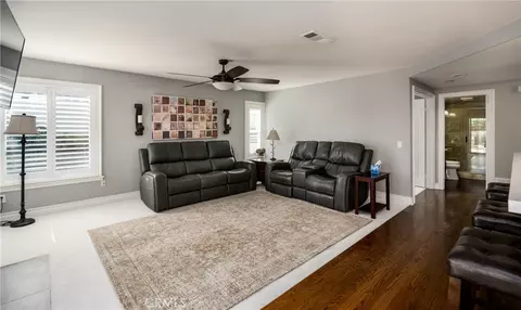 Other - 31858 Valone, Temecula, CA 92591 photo 4 of 14