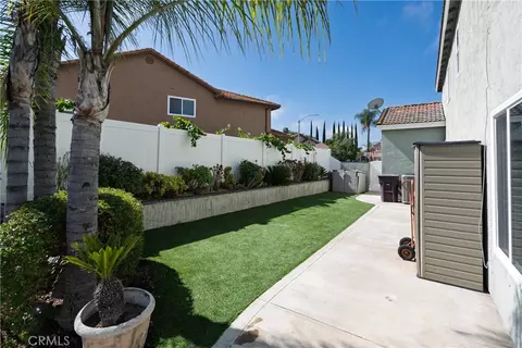 Exterior - 31858 Valone, Temecula, CA 92591 photo 5 of 19