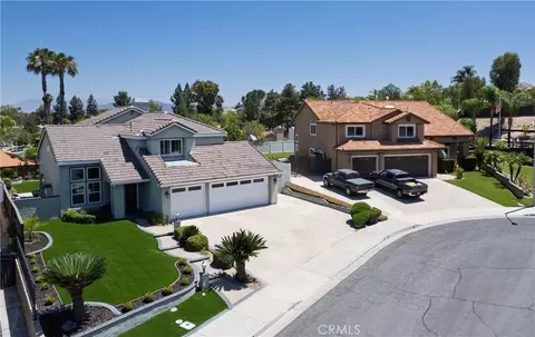 View/Area - 31858 Valone, Temecula, CA 92591 photo 6 of 13
