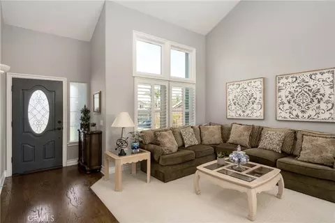 Entry Way - 31858 Valone, Temecula, CA 92591 photo 1 of 6