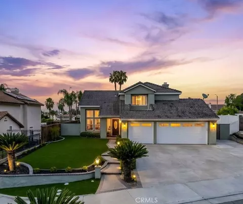 31858 Valone, Temecula, CA 92591