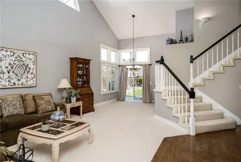 Living - 31858 Valone, Temecula, CA 92591 photo 1 of 4