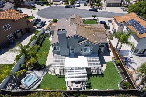 View/Area - 31858 Valone, Temecula, CA 92591 photo 1 of 13