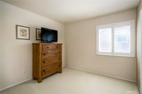 Bedroom - 31858 Valone, Temecula, CA 92591 photo 4 of 7