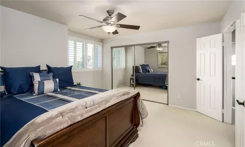 Bedroom - 31858 Valone, Temecula, CA 92591 photo 7 of 7