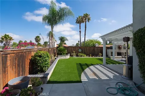Exterior - 31858 Valone, Temecula, CA 92591 photo 16 of 19