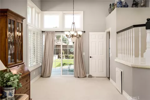 Entry Way - 31858 Valone, Temecula, CA 92591 photo 3 of 6