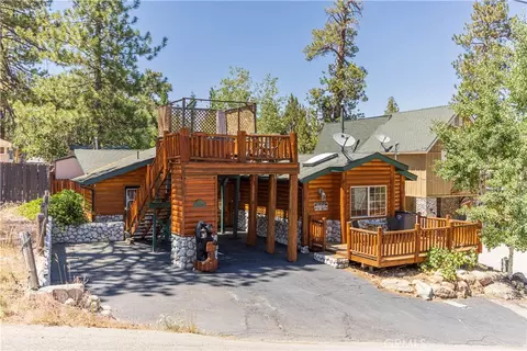 Other - 40356 Cliff Ln, Big Bear Lake, CA 92315 photo 2 of 6
