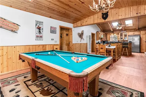 40356 Cliff Ln, Big Bear Lake, CA 92315 photo 3