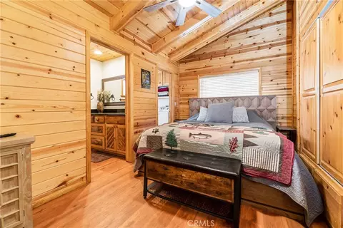 40356 Cliff Ln, Big Bear Lake, CA 92315 photo 4