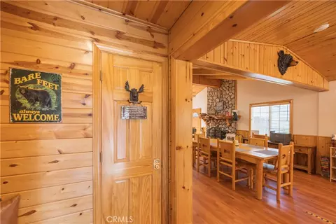Other - 40356 Cliff Ln, Big Bear Lake, CA 92315 photo 3 of 6