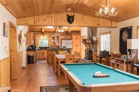 Other - 40356 Cliff Ln, Big Bear Lake, CA 92315 photo 6 of 6