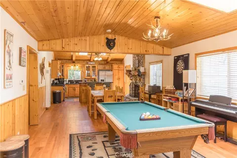 Other - 40356 Cliff Ln, Big Bear Lake, CA 92315 photo 4 of 6