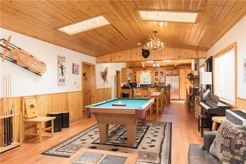 Other - 40356 Cliff Ln, Big Bear Lake, CA 92315 photo 5 of 6