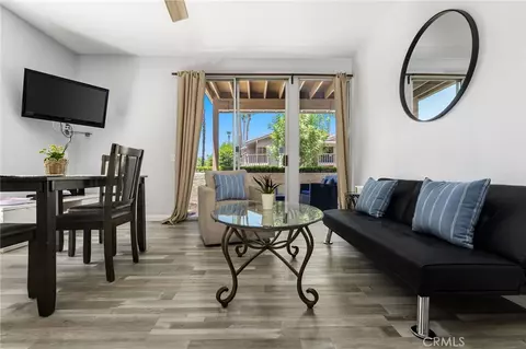 78225 Cabrillo Ln #103, Indian Wells, CA 92210