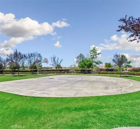 Other - 264 Tanglewood Dr, Calimesa, CA 92320 photo 20 of 21