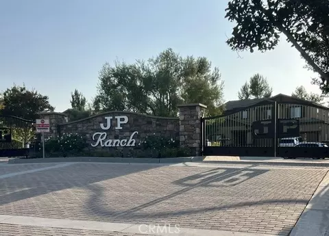 Other - 264 Tanglewood Dr, Calimesa, CA 92320 photo 18 of 21