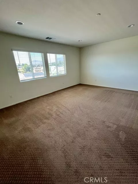 Other - 264 Tanglewood Dr, Calimesa, CA 92320 photo 10 of 21