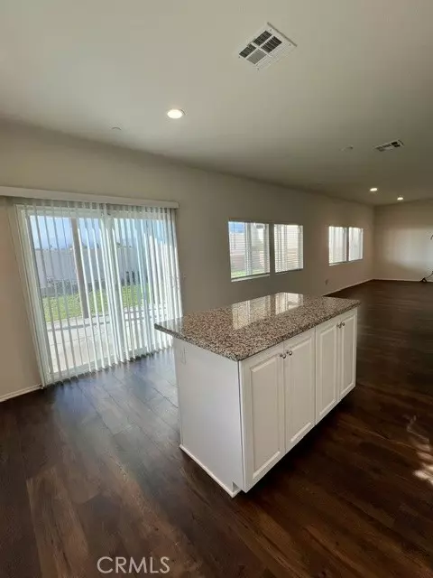 Other - 264 Tanglewood Dr, Calimesa, CA 92320 photo 3 of 21