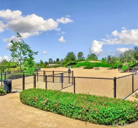 Other - 264 Tanglewood Dr, Calimesa, CA 92320 photo 21 of 21