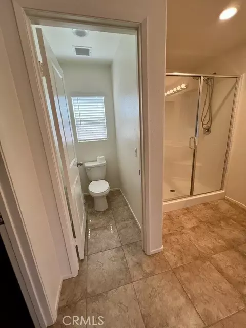 Entry Way - 264 Tanglewood Dr, Calimesa, CA 92320 photo 6 of 6