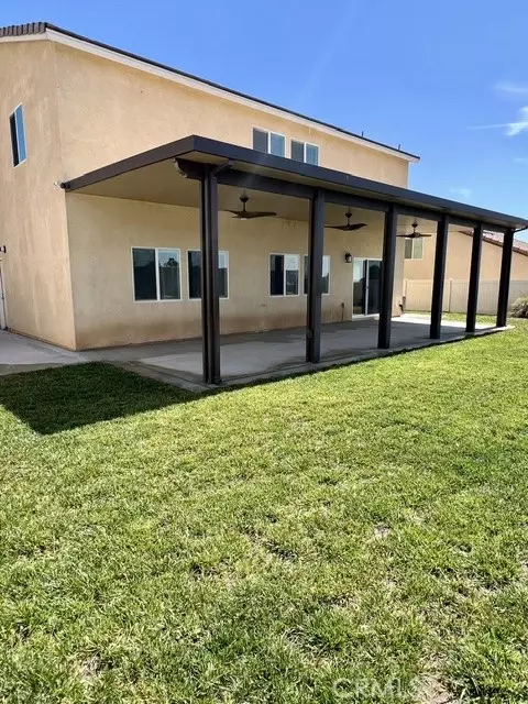 Other - 264 Tanglewood Dr, Calimesa, CA 92320 photo 1 of 21