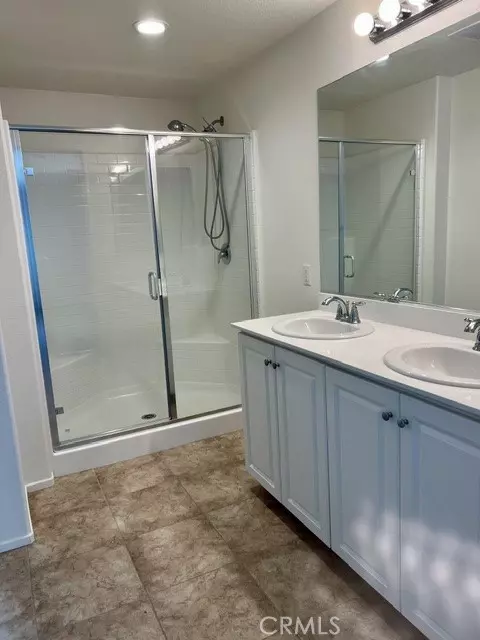 Other - 264 Tanglewood Dr, Calimesa, CA 92320 photo 13 of 21