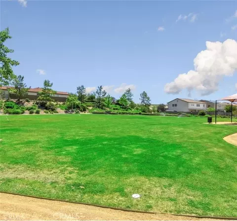Exterior - 264 Tanglewood Dr, Calimesa, CA 92320 photo 11 of 11