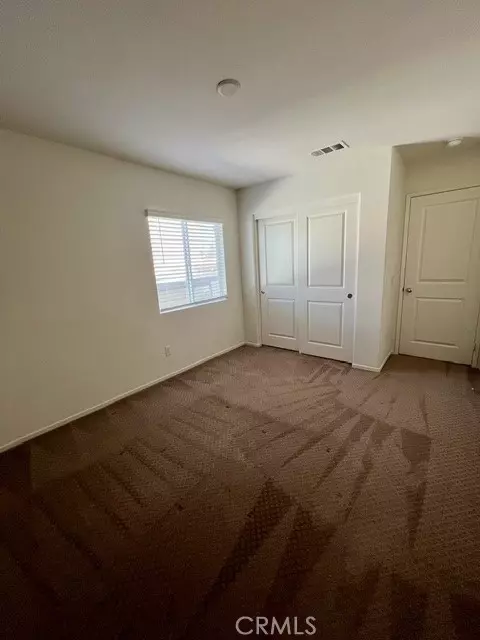 Bedroom - 264 Tanglewood Dr, Calimesa, CA 92320 photo 1 of 1