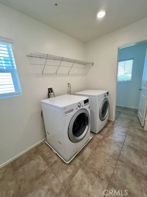 Other - 264 Tanglewood Dr, Calimesa, CA 92320 photo 15 of 21
