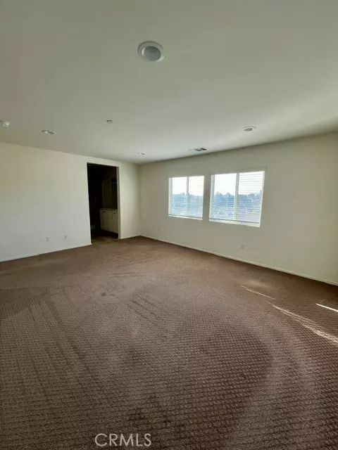 Other - 264 Tanglewood Dr, Calimesa, CA 92320 photo 11 of 21