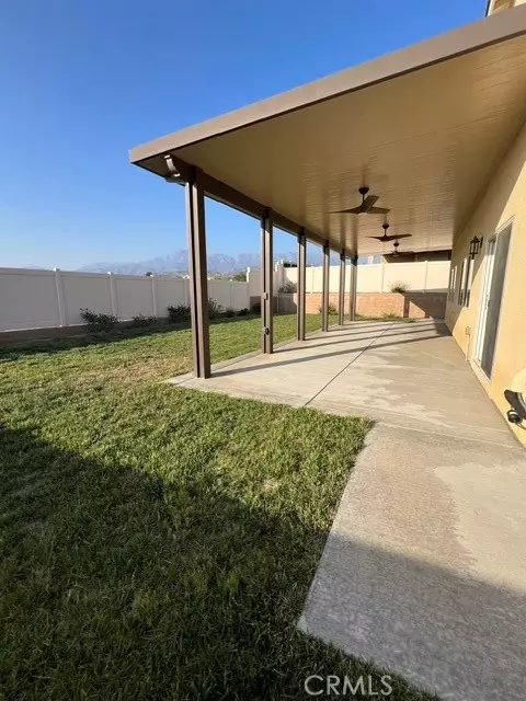 Other - 264 Tanglewood Dr, Calimesa, CA 92320 photo 2 of 21