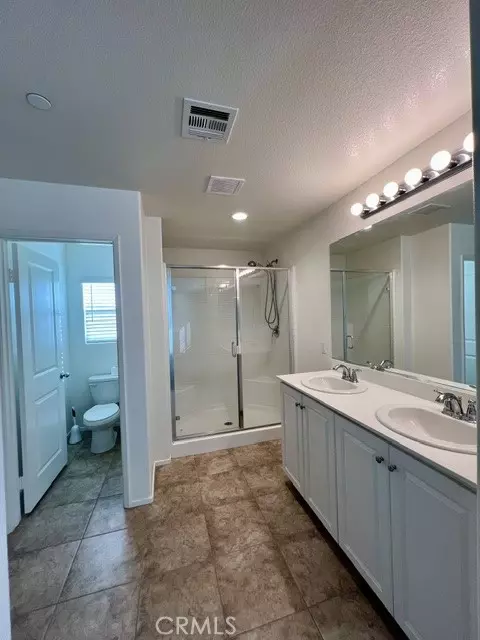 Entry Way - 264 Tanglewood Dr, Calimesa, CA 92320 photo 5 of 6