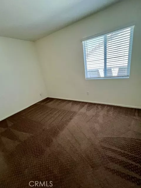 Other - 264 Tanglewood Dr, Calimesa, CA 92320 photo 9 of 21