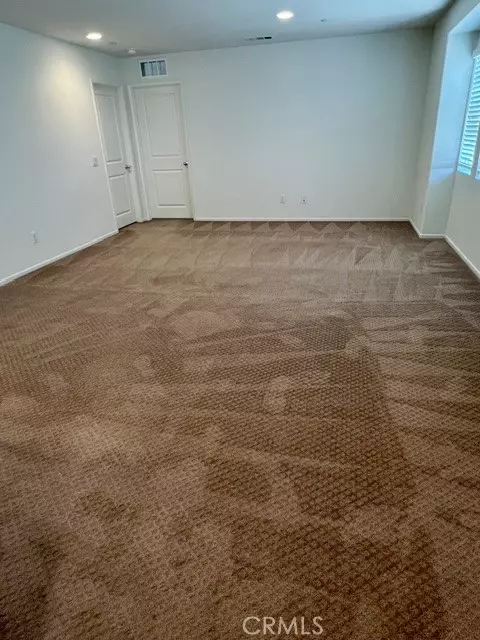 Other - 264 Tanglewood Dr, Calimesa, CA 92320 photo 6 of 21