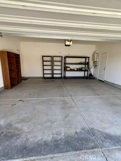 Other - 264 Tanglewood Dr, Calimesa, CA 92320 photo 17 of 21
