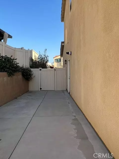 Exterior - 264 Tanglewood Dr, Calimesa, CA 92320 photo 6 of 11