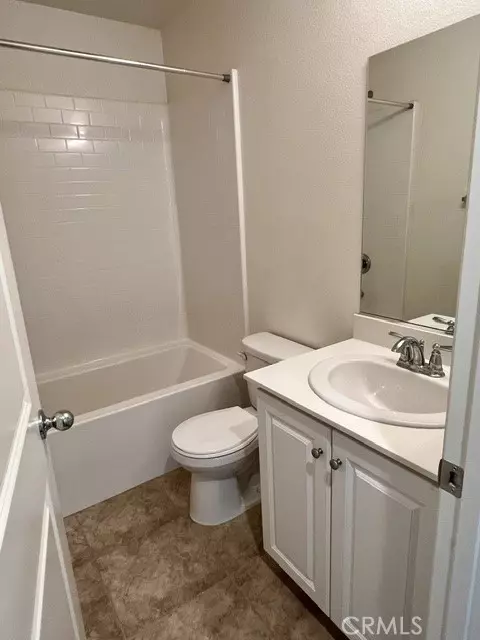 Other - 264 Tanglewood Dr, Calimesa, CA 92320 photo 8 of 21