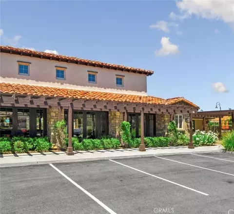 Exterior - 264 Tanglewood Dr, Calimesa, CA 92320 photo 7 of 11