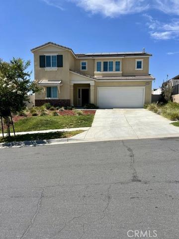 264 Tanglewood Dr, Calimesa, CA 92320