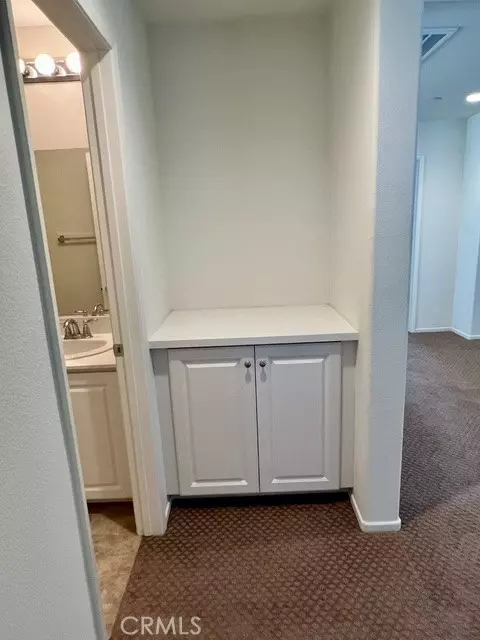Entry Way - 264 Tanglewood Dr, Calimesa, CA 92320 photo 4 of 6