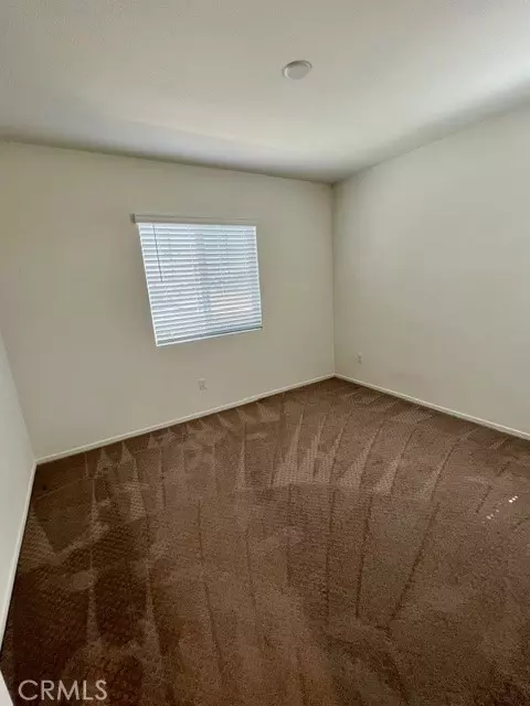 Other - 264 Tanglewood Dr, Calimesa, CA 92320 photo 7 of 21