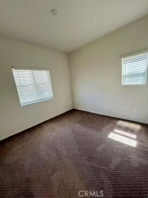 Other - 264 Tanglewood Dr, Calimesa, CA 92320 photo 4 of 21