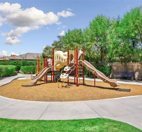 Other - 264 Tanglewood Dr, Calimesa, CA 92320 photo 19 of 21