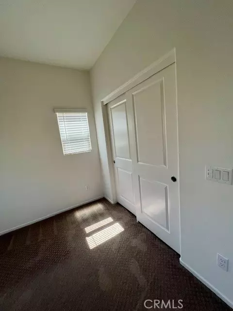Other - 264 Tanglewood Dr, Calimesa, CA 92320 photo 5 of 21