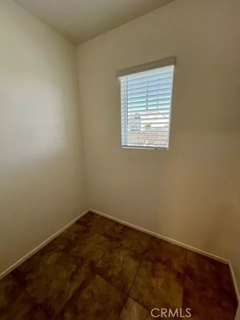 Other - 264 Tanglewood Dr, Calimesa, CA 92320 photo 16 of 21