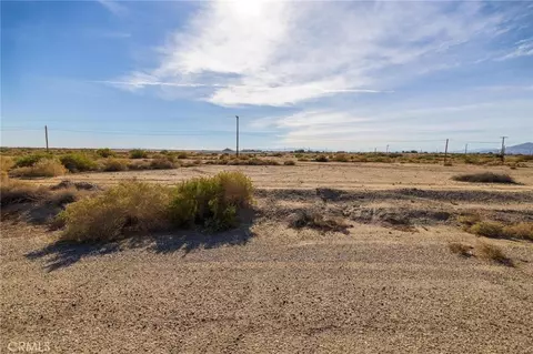 2537 Aberdeen Dr, Thermal, CA 92274 photo 2